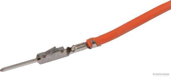 Repair Cable